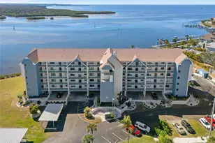 4550 Bay Blvd, Port Richey, FL 34668 - Photo 2