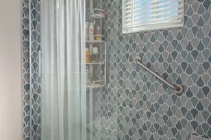 4550 Bay Blvd, Port Richey, FL 34668 - Photo 28