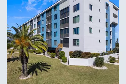 4550 Bay Boulevard #1211, Port Richey, FL 34668 - Photo 40