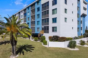 4550 Bay Blvd, Port Richey, FL 34668 - Photo 40