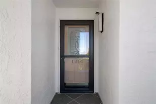 4550 Bay Blvd, Port Richey, FL 34668 - Photo 4