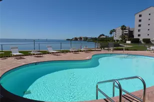 4550 Bay Blvd, Port Richey, FL 34668 - Photo 52