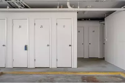 4550 Bay Boulevard #1211, Port Richey, FL 34668 - Photo 36