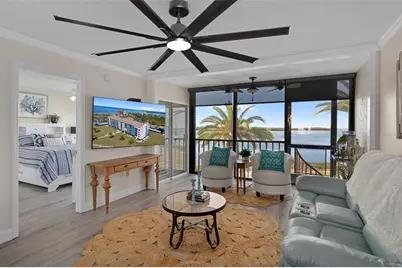 4550 Bay Boulevard #1211, Port Richey, FL 34668 - Photo 10