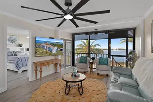 4550 Bay Blvd, Port Richey, FL 34668 - Photo 10