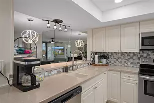 4550 Bay Blvd, Port Richey, FL 34668 - Photo 16