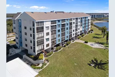 4550 Bay Boulevard #1211, Port Richey, FL 34668 - Photo 38