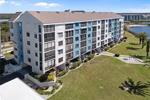 4550 Bay Blvd, Port Richey, FL 34668 - Photo 38