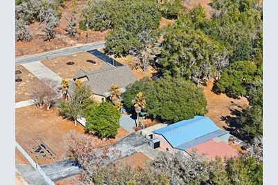 4610 W Southern Street, Lecanto, FL 34461 - Photo 78