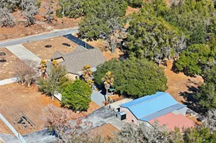 4610 W Southern St, Lecanto, FL 34461 - Photo 78