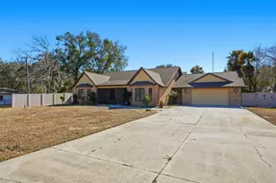4610 W Southern St, Lecanto, FL 34461 - Photo 6