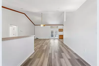 4610 W Southern Street, Lecanto, FL 34461 - Photo 10