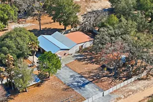 4610 W Southern St, Lecanto, FL 34461 - Photo 76