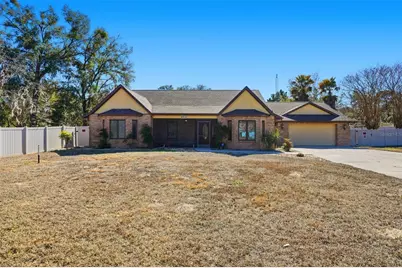 4610 W Southern Street, Lecanto, FL 34461 - Photo 4