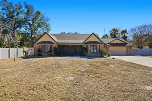 4610 W Southern St, Lecanto, FL 34461 - Photo 4