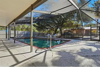 4610 W Southern Street, Lecanto, FL 34461 - Photo 56