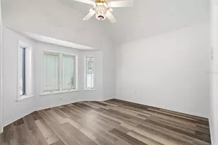 4610 W Southern St, Lecanto, FL 34461 - Photo 40