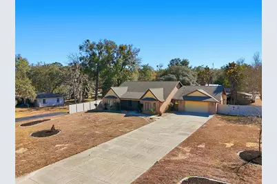 4610 W Southern Street, Lecanto, FL 34461 - Photo 2