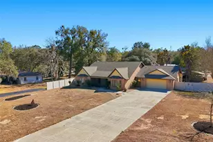 4610 W Southern St, Lecanto, FL 34461 - Photo 2