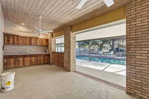 4610 W Southern St, Lecanto, FL 34461 - Photo 54