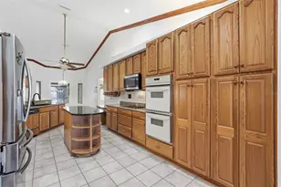 4610 W Southern St, Lecanto, FL 34461 - Photo 24