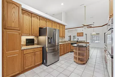 4610 W Southern Street, Lecanto, FL 34461 - Photo 26