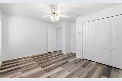 4610 W Southern Street, Lecanto, FL 34461 - Photo 48