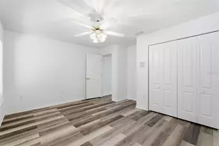 4610 W Southern St, Lecanto, FL 34461 - Photo 48