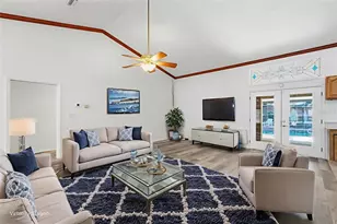 4610 W Southern St, Lecanto, FL 34461 - Photo 14