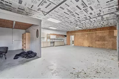 4610 W Southern Street, Lecanto, FL 34461 - Photo 68