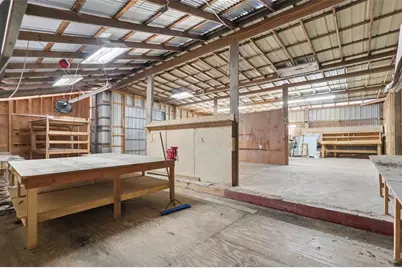 4610 W Southern Street, Lecanto, FL 34461 - Photo 72