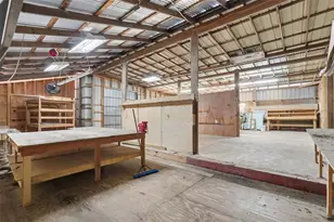 4610 W Southern St, Lecanto, FL 34461 - Photo 72