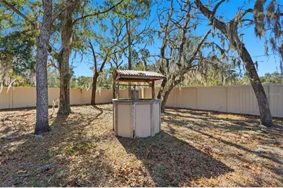 4610 W Southern Street, Lecanto, FL 34461 - Photo 66