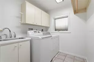 4610 W Southern St, Lecanto, FL 34461 - Photo 50