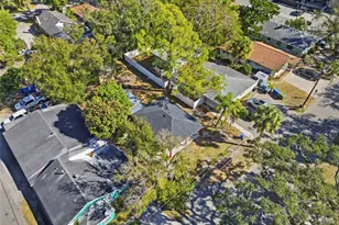 1420 19th Ave W, Bradenton, FL 34205 - Photo 24