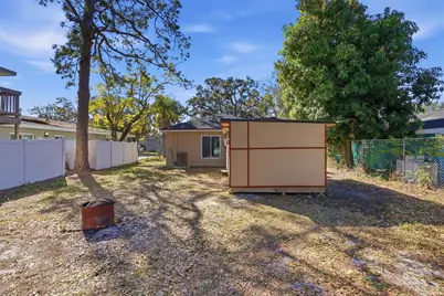 1420 19th Avenue W, Bradenton, FL 34205 - Photo 20
