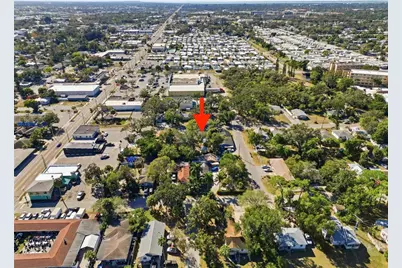 1420 19th Avenue W, Bradenton, FL 34205 - Photo 26