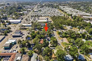 1420 19th Ave W, Bradenton, FL 34205 - Photo 26