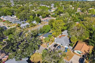 1420 19th Ave W, Bradenton, FL 34205 - Photo 22