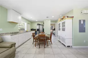 1420 19th Ave W, Bradenton, FL 34205 - Photo 12