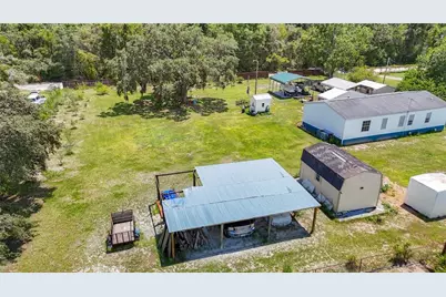 9801 Upland Drive, Hudson, FL 34667 - Photo 36