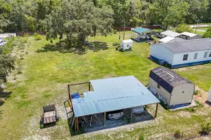 9801 Upland Dr, Hudson, FL 34667 - Photo 36