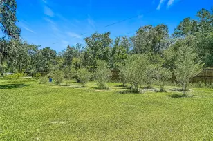 9801 Upland Dr, Hudson, FL 34667 - Photo 50