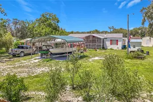 9801 Upland Dr, Hudson, FL 34667 - Photo 56