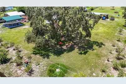 9801 Upland Drive, Hudson, FL 34667 - Photo 44