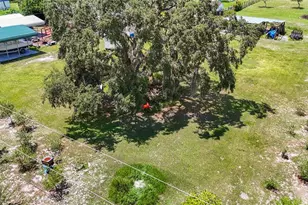 9801 Upland Dr, Hudson, FL 34667 - Photo 44