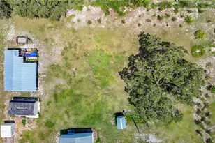 9801 Upland Dr, Hudson, FL 34667 - Photo 18