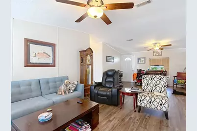 9801 Upland Drive, Hudson, FL 34667 - Photo 8