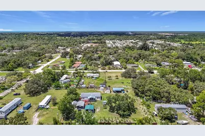 9801 Upland Drive, Hudson, FL 34667 - Photo 60