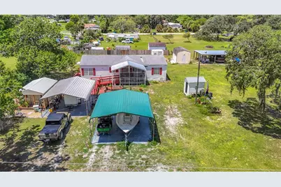 9801 Upland Drive, Hudson, FL 34667 - Photo 34